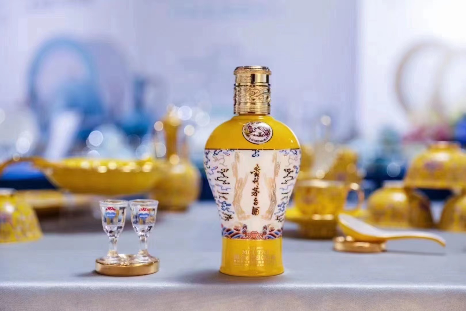 温宿回收1998年茅台酒上门回收（附近推荐1.6公里/今日更新）